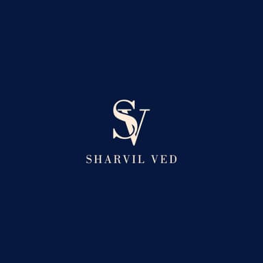 Sharvil Ved